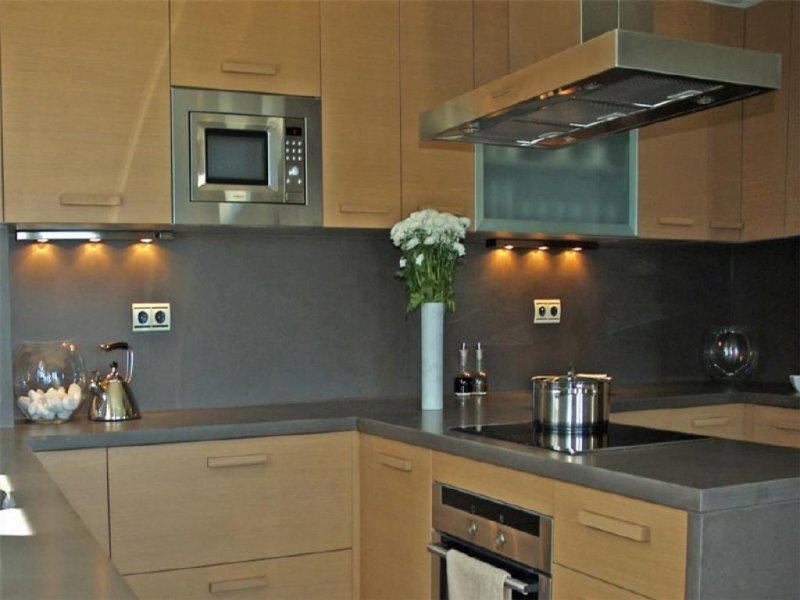 Marbella Bezaubernde Neubau-Villen mit Meerblick Haus kaufen