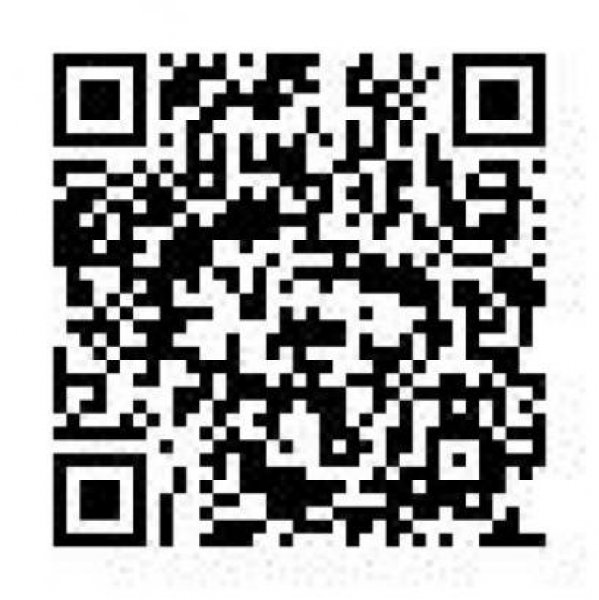 Marbella Brandneue Villa in Los Monteros Strand Haus kaufen