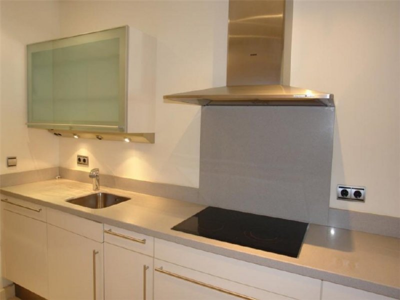 Marbella Fantastisches Penthaus in absoluter Toplage Wohnung kaufen