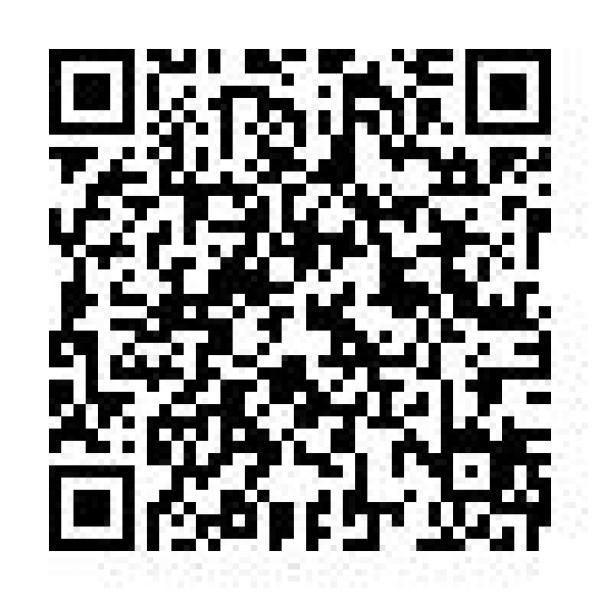 MARBELLA Grundstück mit Meerblick in der Urbanization Los Monteros Alto Grundstück kaufen