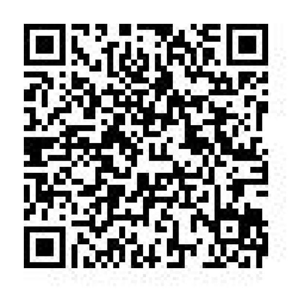 MARBELLA Grundstück mit Meerblick in der Urbanization Hacienda las Chapas Grundstück kaufen