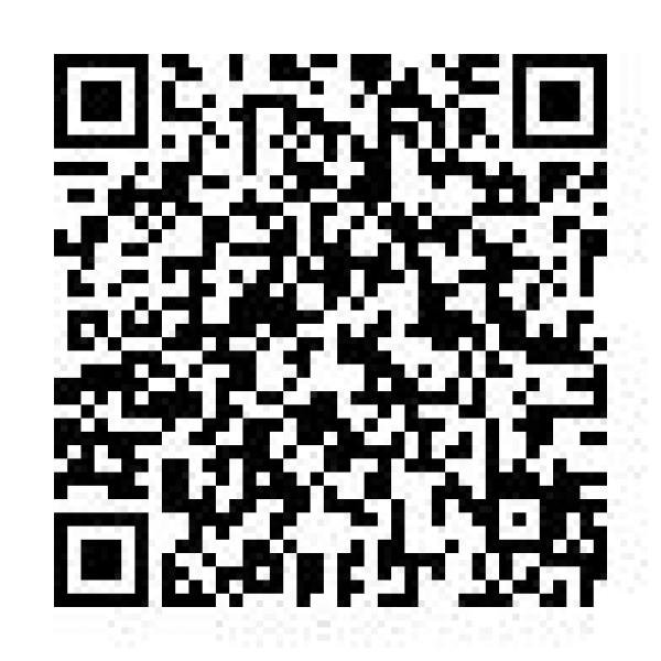 MARBELLA Grundstück mit Meerblick in der Urbanization Los Monteros Alto Grundstück kaufen