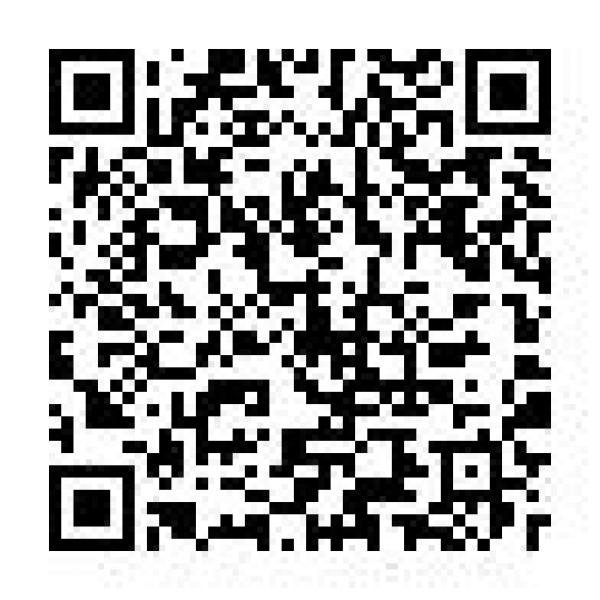 MARBELLA Grundstück mit Meerblick in der Urbanization Los Monteros Alto Grundstück kaufen