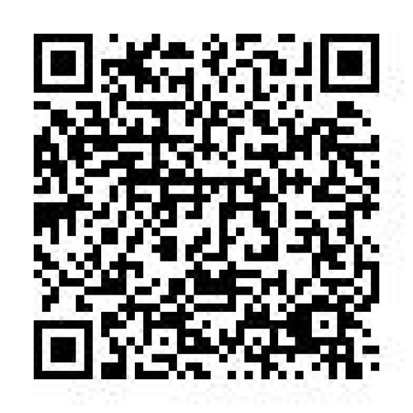 MARBELLA Grundstück mit Meerblick in der Urbanization Naguelles Grundstück kaufen