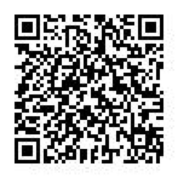 MARBELLA Grundstück mit Meerblick in der Urbanization Los Monteros Alto Grundstück kaufen