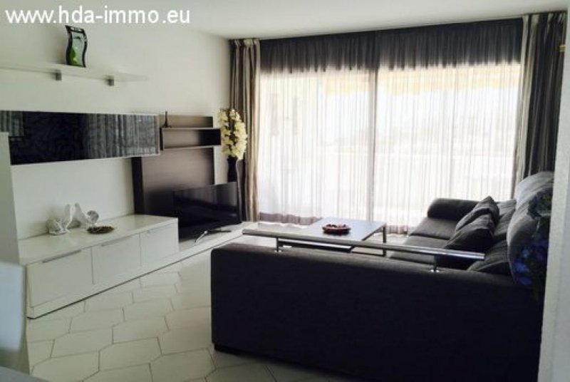 Marbella hda-immo.eu: 2 SZ Wohnung in beliebtesten Wohnkomplex in Miraflores Wohnung kaufen