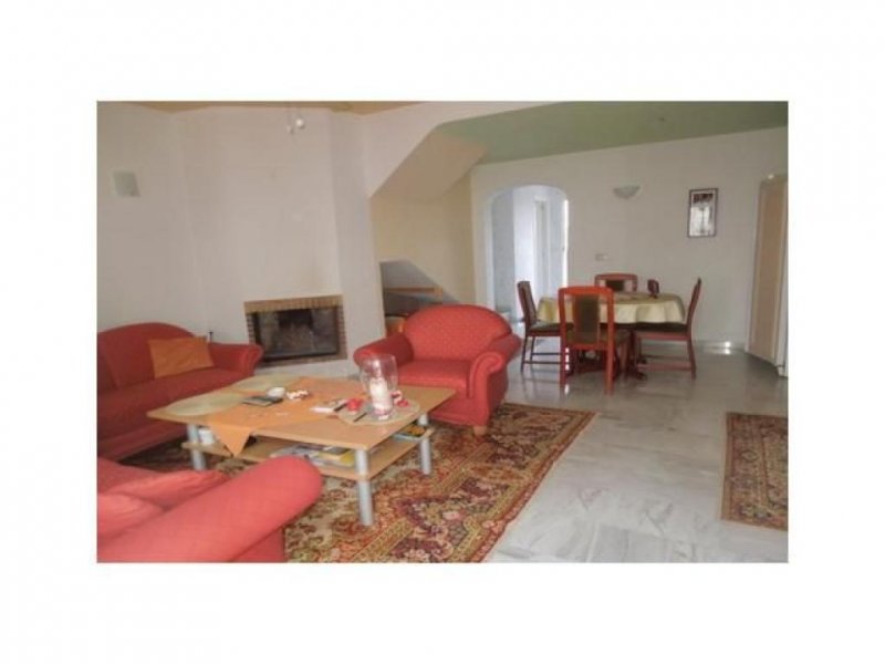 Marbella HDA-Immo.eu: 5 Schlafzimmer-Reihenendhaus, Stadthaus in Marbella Zentrum zu verkaufen Haus kaufen