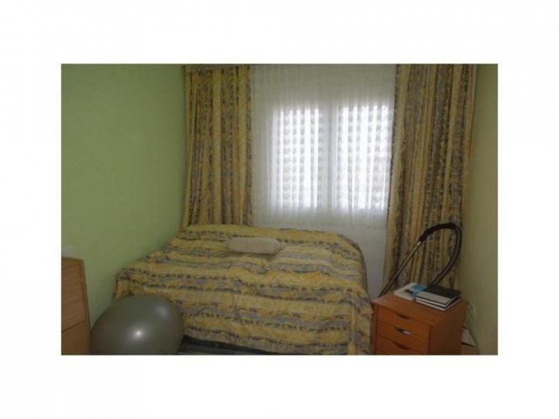 Marbella HDA-Immo.eu: 5 Schlafzimmer-Reihenendhaus, Stadthaus in Marbella Zentrum zu verkaufen Haus kaufen