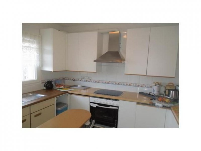 Marbella HDA-Immo.eu: 5 Schlafzimmer-Reihenendhaus, Stadthaus in Marbella Zentrum zu verkaufen Haus kaufen