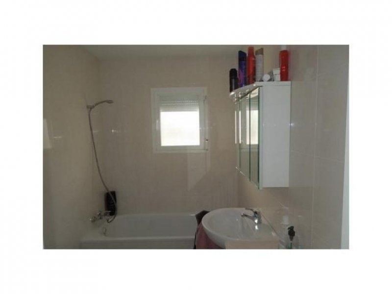 Marbella HDA-Immo.eu: 5 Schlafzimmer-Reihenendhaus, Stadthaus in Marbella Zentrum zu verkaufen Haus kaufen