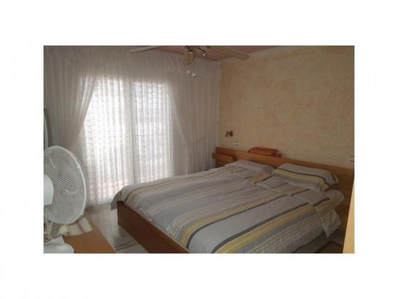 Marbella HDA-Immo.eu: 5 Schlafzimmer-Reihenendhaus, Stadthaus in Marbella Zentrum zu verkaufen Haus kaufen