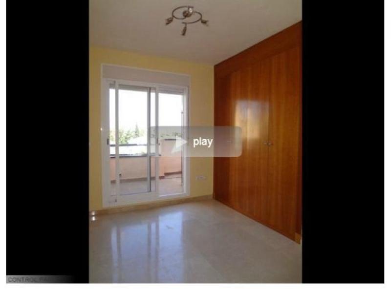 Marbella HDA-Immo.eu: Luxus Penthouse in Marbella-Ost zu verkaufen Wohnung kaufen