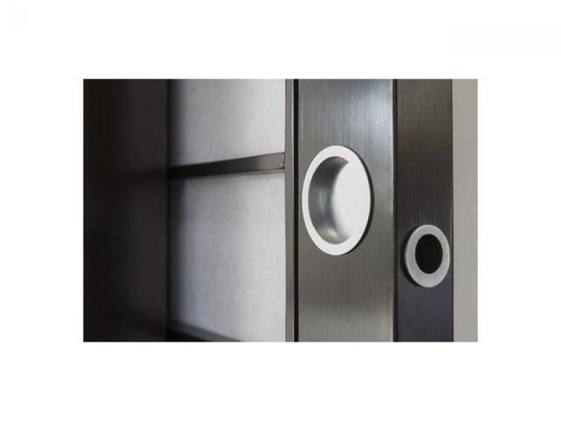 Marbella HDA-Immo.eu: moderne Neubau-Villa in Marbella zu verkaufen Haus kaufen