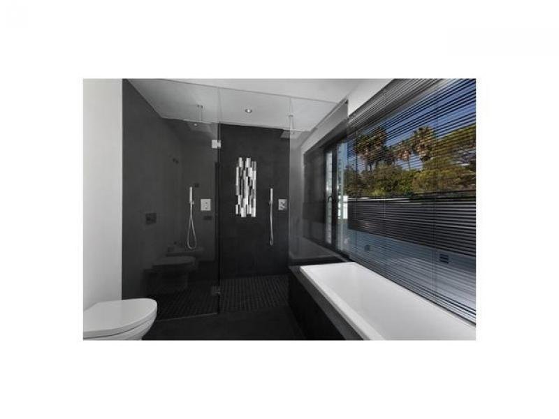 Marbella HDA-Immo.eu: moderne Neubau-Villa in Marbella zu verkaufen Haus kaufen