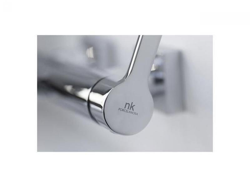 Marbella HDA-Immo.eu: moderne Neubau-Villa in Marbella zu verkaufen Haus kaufen