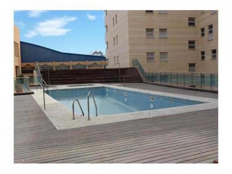 Marbella HDA-Immo.eu: Neubau Etagenwohnung in Marbella von Bank Wohnung kaufen