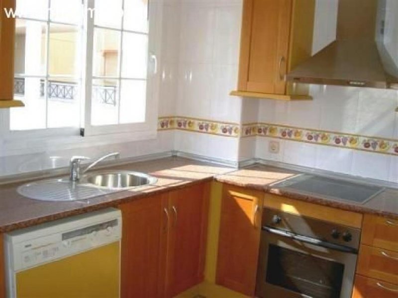 Marbella HDA-immo.eu: Neubau von Bank, 2 SZ Ferienwohnung in Nueva Andalucia Wohnung kaufen