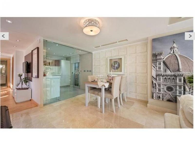 Marbella HDA-Immo.eu: Noch im Bau! sehr modern, Wohnungen in Marbella, Strandnähe! Wohnung kaufen