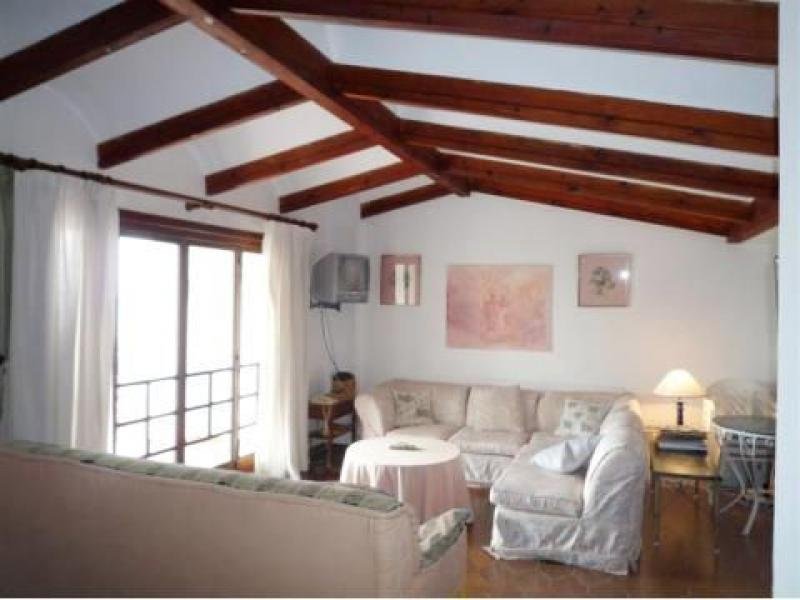 Marbella HDA-Immo.eu: Terrassenwohnung in Marbella-Ost (Cabopino) zu verkaufen Wohnung kaufen