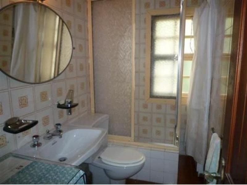 Marbella HDA-Immo.eu: Terrassenwohnung in Marbella-Ost (Cabopino) zu verkaufen Wohnung kaufen