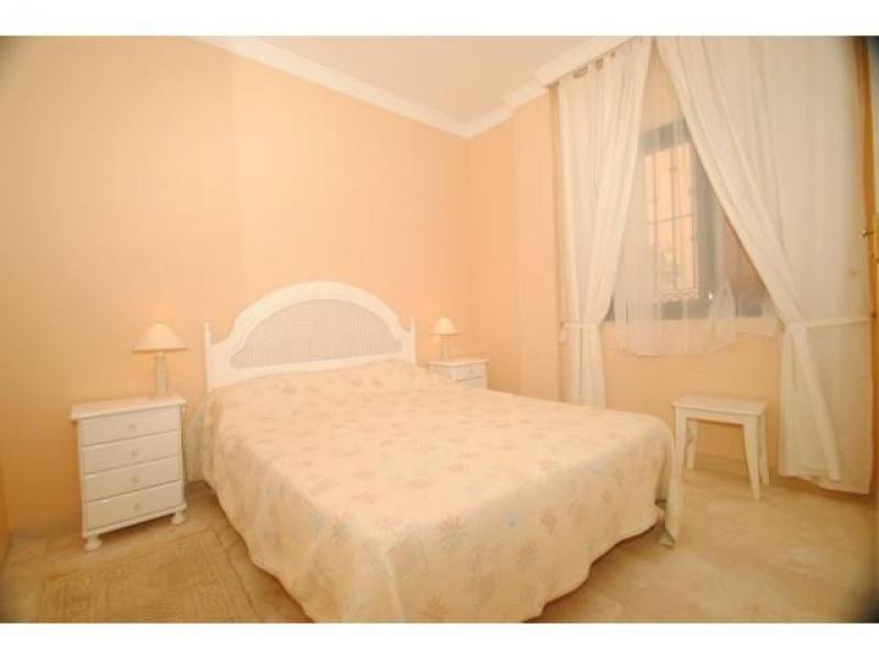 Marbella HDA-Immo.eu: unglaublich schöne Etagenwohnung in Marbella-Ost (Elviria) zu verkaufen Wohnung kaufen