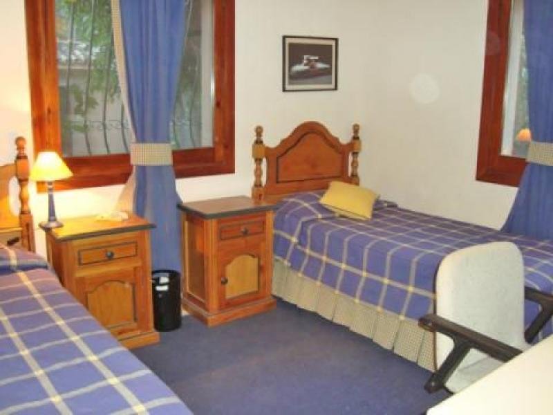 Marbella HDA-Immo.eu: Villa in Marbella-West (Nueva Andalucia) zu verkaufen Haus kaufen