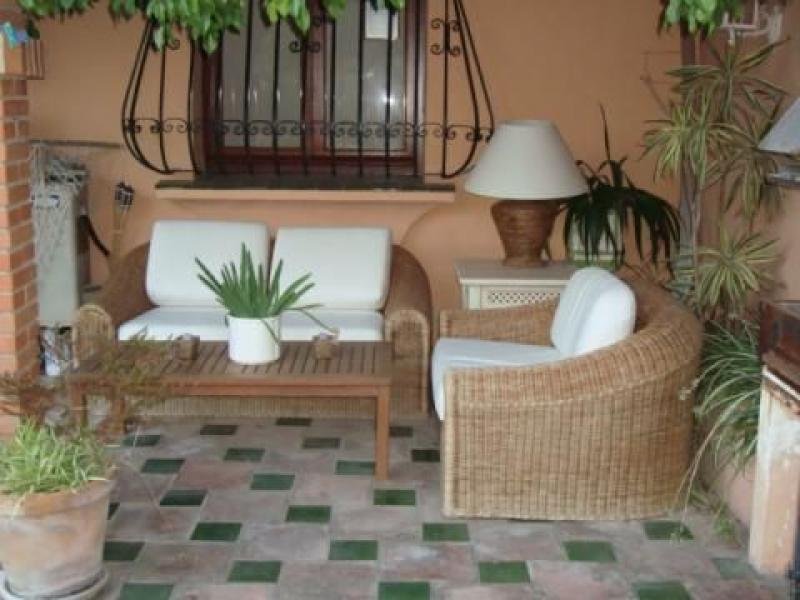 Marbella HDA-Immo.eu: Villa in Marbella-West (Nueva Andalucia) zu verkaufen Haus kaufen