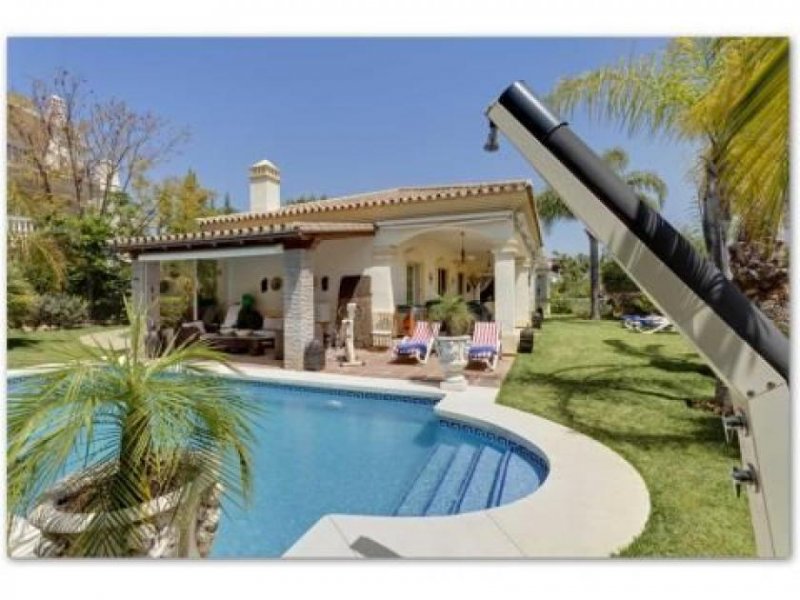 35+ schön Vorrat Wohnung Kaufen Marbella / Ein Paradies! Duplex-Wohnung in Luxuswohnresidenz an ... : Egal ob sie ein haus zum verkauf in marbella oder eine immobilie für ihren costa del sol urlaub suchen, sind wir sicher, dass sie die richtige eigentum für sie haben.