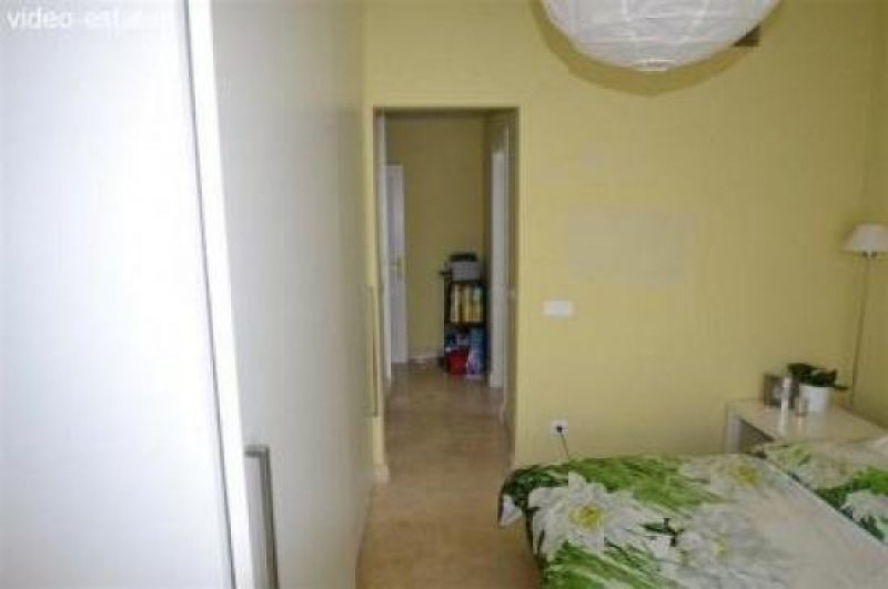 Marbella Penthouse in Naguelles mit Meerblick Wohnung kaufen