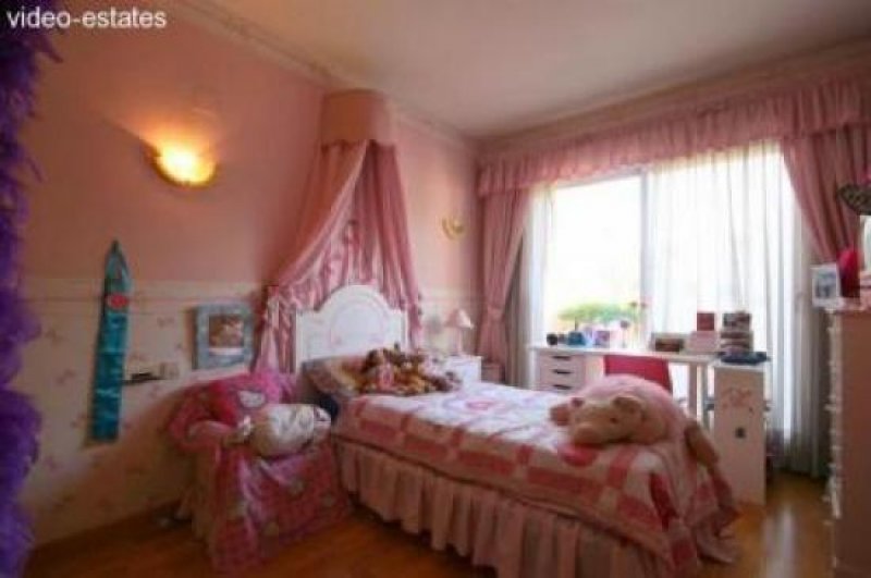 Marbella Reihenhaus an der Goldenen Meile Haus kaufen