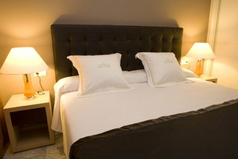 Marbella Strandlage! Appartements in bester Lage Wohnung kaufen