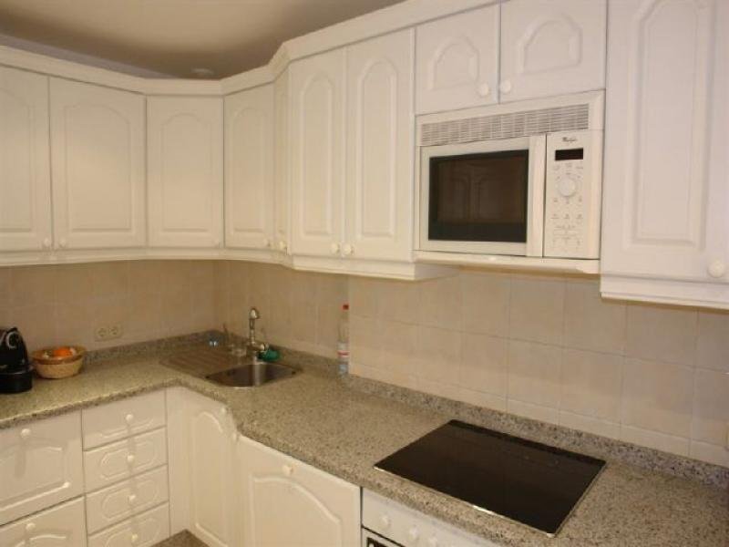 Marbella Top Angebot! Hochwertiges Townhouse in herrlicher Aussichtslage Haus kaufen