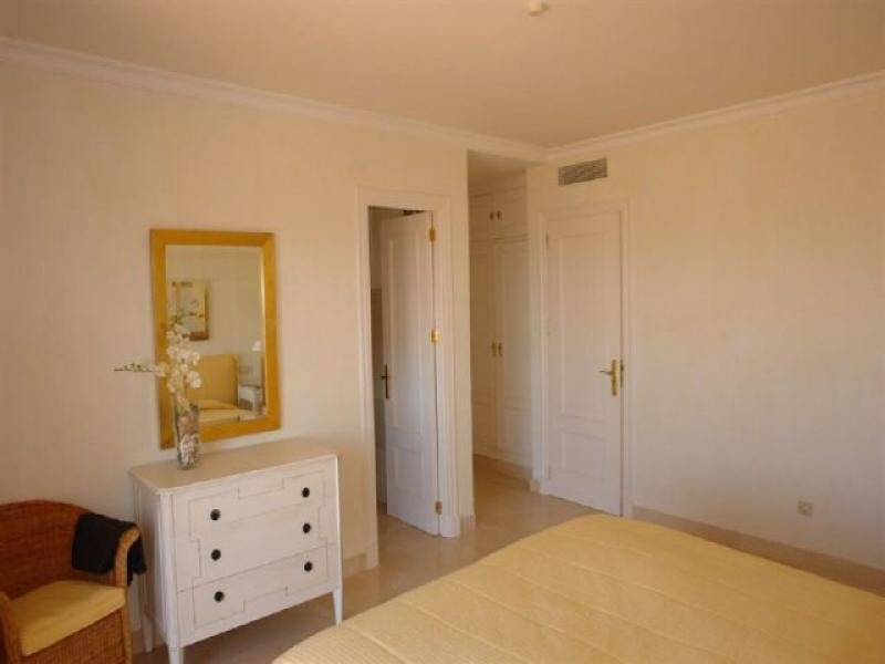 Marbella Top Angebot! Hochwertiges Townhouse in herrlicher Aussichtslage Haus kaufen