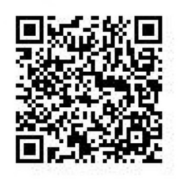 Marbella Villa in kleiner Wohnanlage Haus kaufen