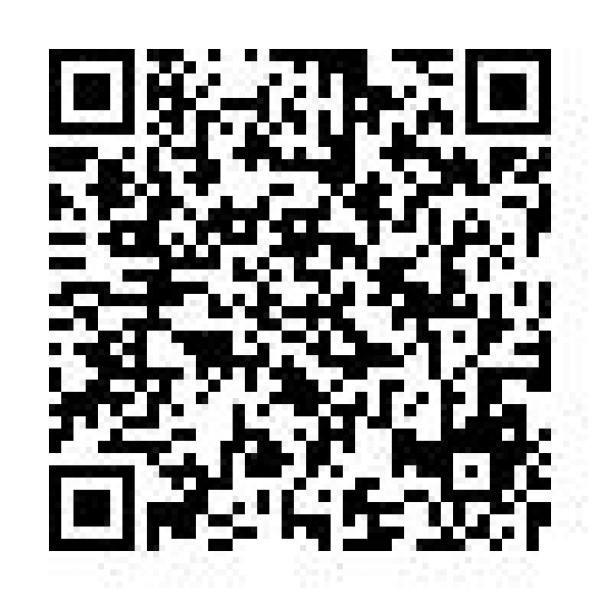 MARBELLA Villa mit Meerblick in La Mairena in der Nähe der deutschen Schule Haus kaufen