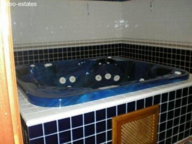 Marbella Villa mit Meerblick in Sierra Blanca Haus kaufen