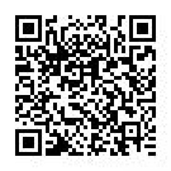 Marbella Villa zu 60% konstruiert Haus kaufen