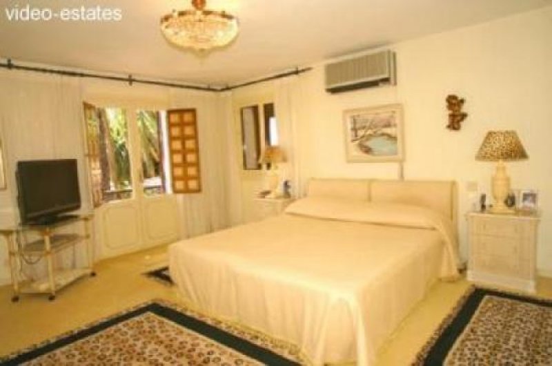 Rio Real Villa im Kolonialstil Haus kaufen