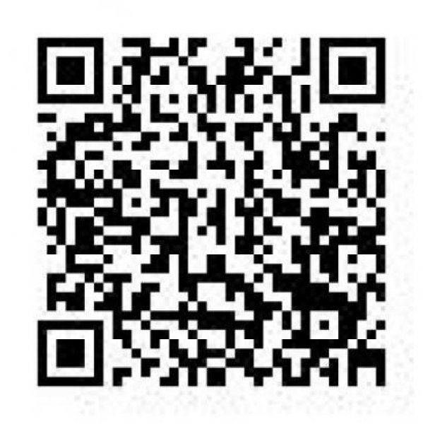 Nagueles Villa stark reduziert in Marbella Haus kaufen