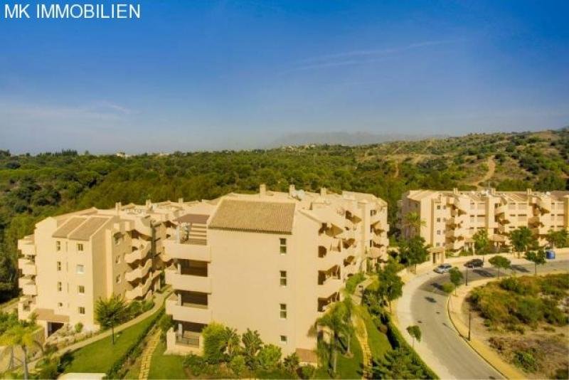 ELVIRIA 100 % Finanzierung möglich Wohnung kaufen