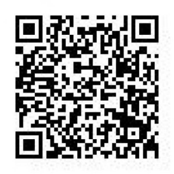 Elviria Blockhaus zwischen Malaga und Marbella Haus kaufen