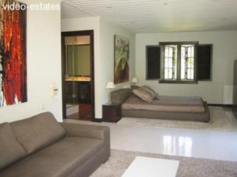 Elviria Blockhaus zwischen Malaga und Marbella Haus kaufen