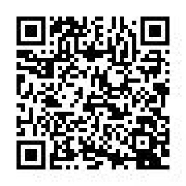 ELVIRIA Neubau Projekt - Villa mit Meerblick Haus kaufen