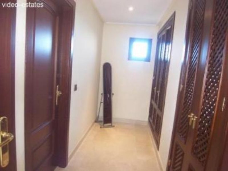 Elviria Penthouse zum Schnäppchenpreis Wohnung kaufen