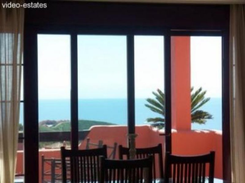 Elviria Penthouse zum Schnäppchenpreis Wohnung kaufen