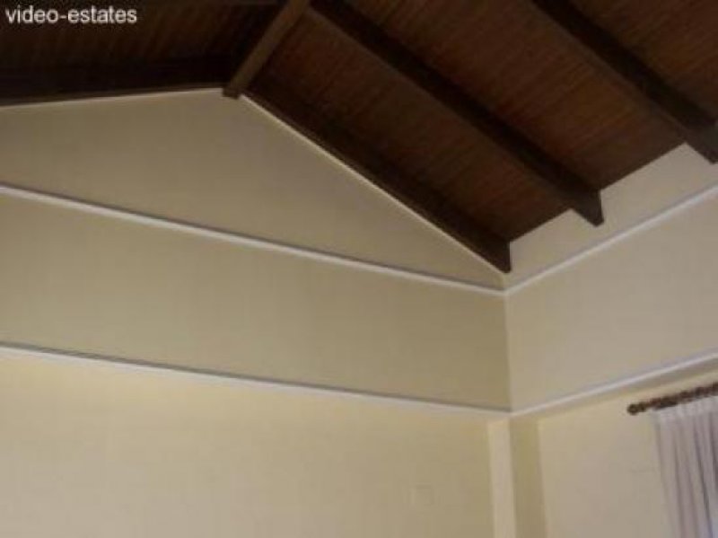 Elviria Penthouse zum Schnäppchenpreis Wohnung kaufen