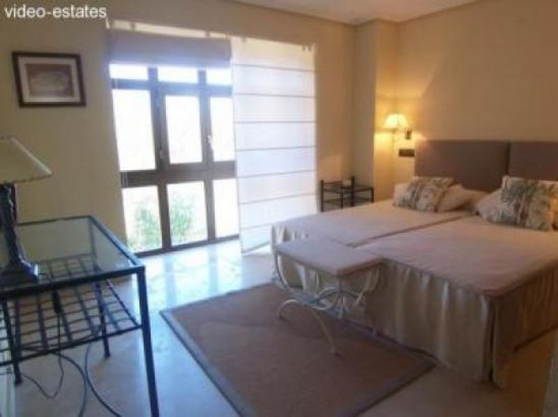 Elviria Penthouse zum Schnäppchenpreis Wohnung kaufen