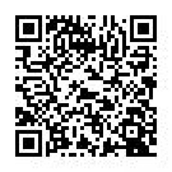 ELVIRIA Projekt mit grossem Kellergeschoss Haus kaufen