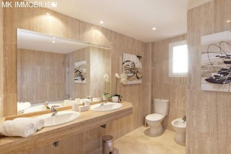 ELVIRIA Wohnungen am Golfplatz - Letzte Wohneinheiten Wohnung kaufen