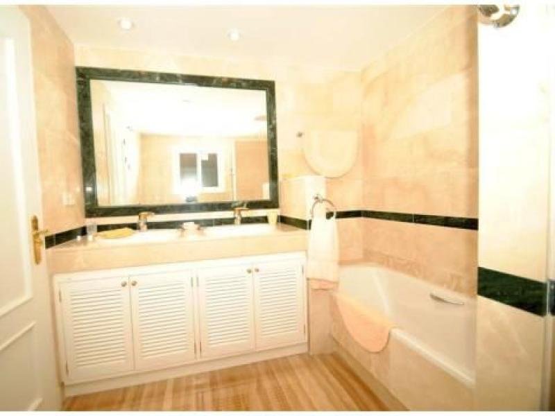 Marbella Elviria HDA-Immo: Bombastische Erdgeschosswohnung in Marbella-Ost (Elviria) zu verkaufen Wohnung kaufen